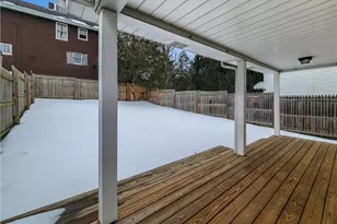 496 7th Ave, Moon/Crescent Twp, PA 15108 - Photo 36