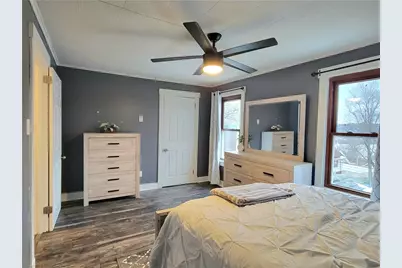 496 7th Ave, Moon/Crescent Twp, PA 15108 - Photo 26