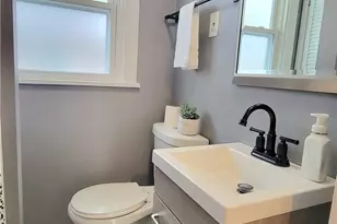 496 7th Ave, Moon/Crescent Twp, PA 15108 - Photo 28