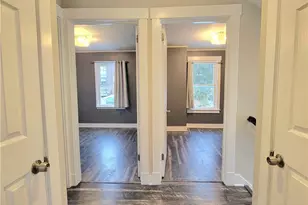 496 7th Ave, Moon/Crescent Twp, PA 15108 - Photo 34