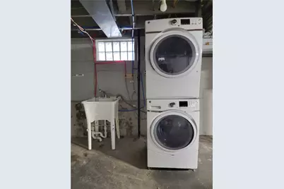 496 7th Ave, Moon/Crescent Twp, PA 15108 - Photo 36