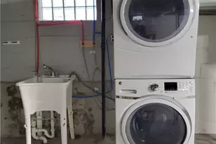 496 7th Ave, Moon/Crescent Twp, PA 15108 - Photo 36