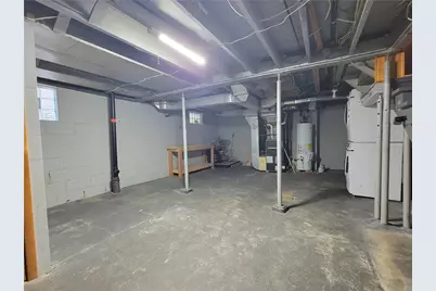 496 7th Ave, Moon/Crescent Twp, PA 15108 - Photo 38