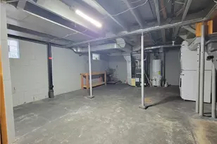 496 7th Ave, Moon/Crescent Twp, PA 15108 - Photo 38