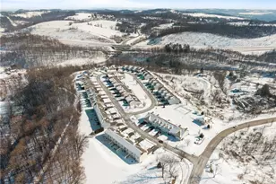 103 Viareggio Way, Union Township, PA 15332 - Photo 32