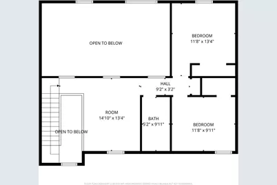 103 Viareggio Way, Union Township, PA 15332 - Photo 34