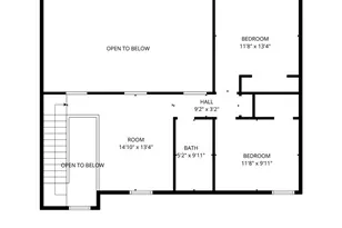 103 Viareggio Way, Union Township, PA 15332 - Photo 34