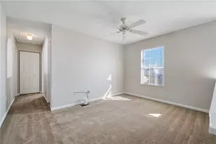 103 Viareggio Way, Union Township, PA 15332 - Photo 18