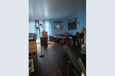 3691 Allendale (Bldg. 10), Pittsburgh, PA 15204 - Photo 4