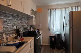 3691 Allendale (Bldg 10), Pittsburgh, PA 15204 - Photo 2