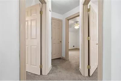 112 De Witt St, Pittsburgh, PA 15211 - Photo 22