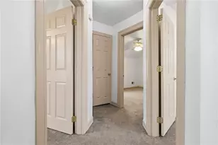 112 Dewitt St, Pittsburgh, PA 15211 - Photo 22