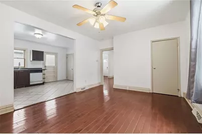 112 De Witt St, Pittsburgh, PA 15211 - Photo 14