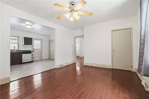 112 Dewitt St, Pittsburgh, PA 15211 - Photo 14