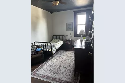 2161 Lowrie St, Pittsburgh, PA 15212 - Photo 30