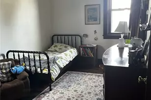 2161 Lowrie St, Pittsburgh, PA 15212 - Photo 30