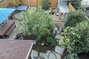 2161 Lowrie St, Pittsburgh, PA 15212 - Photo 38