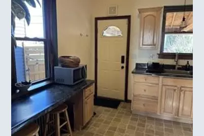 2161 Lowrie St, Pittsburgh, PA 15212 - Photo 20
