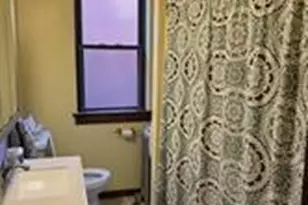 2161 Lowrie St, Pittsburgh, PA 15212 - Photo 36