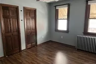 2161 Lowrie St, Pittsburgh, PA 15212 - Photo 24