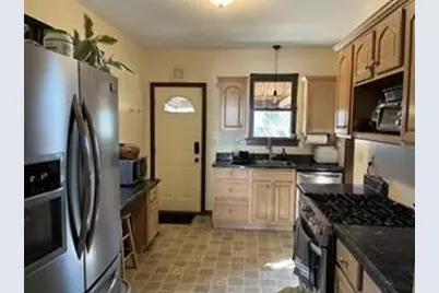 2161 Lowrie St, Pittsburgh, PA 15212 - Photo 18