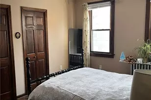 2161 Lowrie St, Pittsburgh, PA 15212 - Photo 26