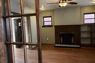 2161 Lowrie St, Pittsburgh, PA 15212 - Photo 6
