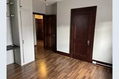 2161 Lowrie St, Pittsburgh, PA 15212 - Photo 28