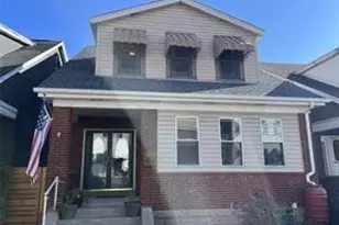 2161 Lowrie St, Pittsburgh, PA 15212 - Photo 1