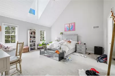 5056 Bear Run Rd, Cranberry Township, PA 16066 - Photo 28