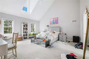 5056 Bear Run Rd, Cranberry Township, PA 16066 - Photo 28