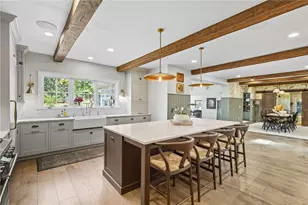 5056 Bear Run Rd, Cranberry Township, PA 16066 - Photo 10