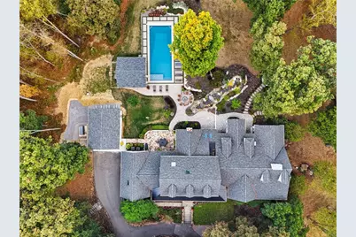 5056 Bear Run Rd, Cranberry Township, PA 16066 - Photo 2