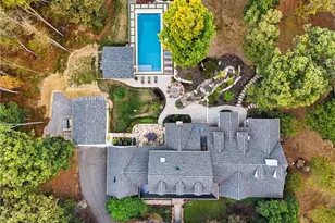 5056 Bear Run Rd, Cranberry Township, PA 16066 - Photo 2