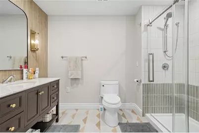 5056 Bear Run Rd, Cranberry Township, PA 16066 - Photo 30