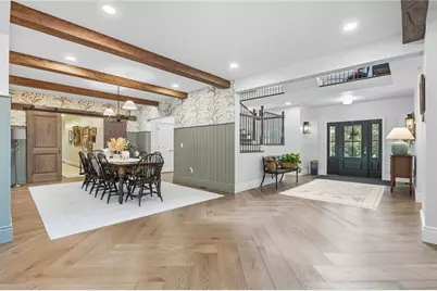 5056 Bear Run Rd, Cranberry Township, PA 16066 - Photo 16