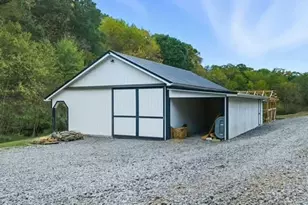 5056 Bear Run Rd, Cranberry Township, PA 16066 - Photo 46