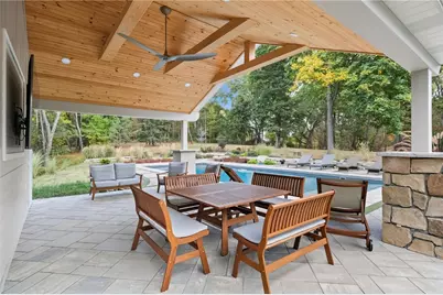 5056 Bear Run Rd, Cranberry Township, PA 16066 - Photo 42