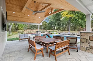 5056 Bear Run Rd, Cranberry Township, PA 16066 - Photo 42