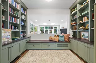 5056 Bear Run Rd, Cranberry Township, PA 16066 - Photo 32