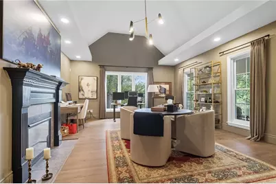 5056 Bear Run Rd, Cranberry Township, PA 16066 - Photo 22