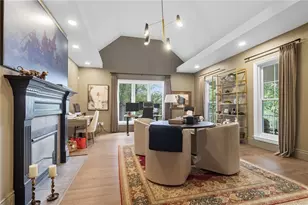 5056 Bear Run Rd, Cranberry Township, PA 16066 - Photo 22