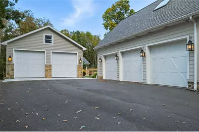 5056 Bear Run Rd, Cranberry Township, PA 16066 - Photo 40