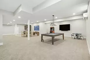 5056 Bear Run Rd, Cranberry Township, PA 16066 - Photo 34