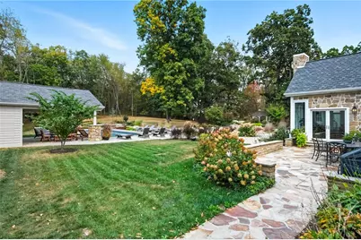 5056 Bear Run Rd, Cranberry Township, PA 16066 - Photo 44