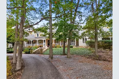 5056 Bear Run Rd, Cranberry Township, PA 16066 - Photo 38