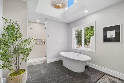 5056 Bear Run Rd, Cranberry Township, PA 16066 - Photo 20