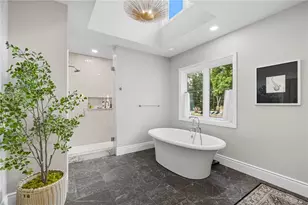 5056 Bear Run Rd, Cranberry Township, PA 16066 - Photo 20