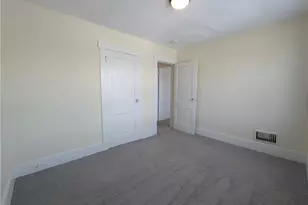 518 7th Ave, Coraopolis, PA 15108 - Photo 26