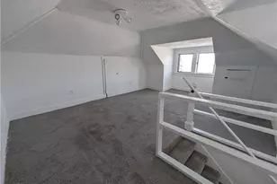 518 7th Ave, Coraopolis, PA 15108 - Photo 30